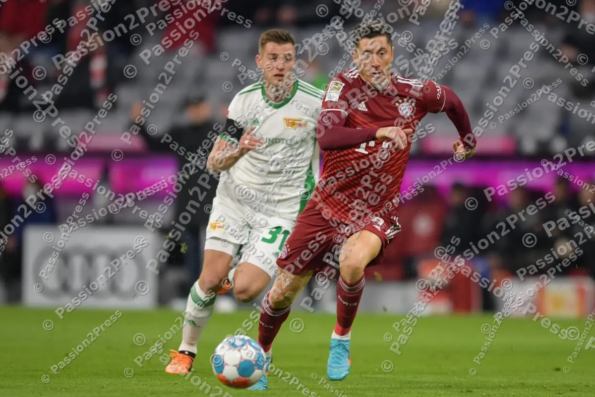 FCBUB_20220319_0502