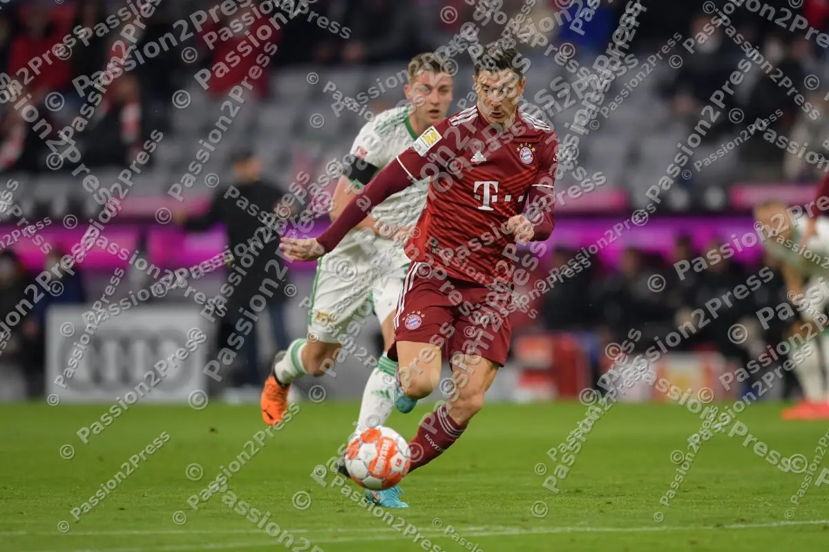 FCBUB_20220319_0504