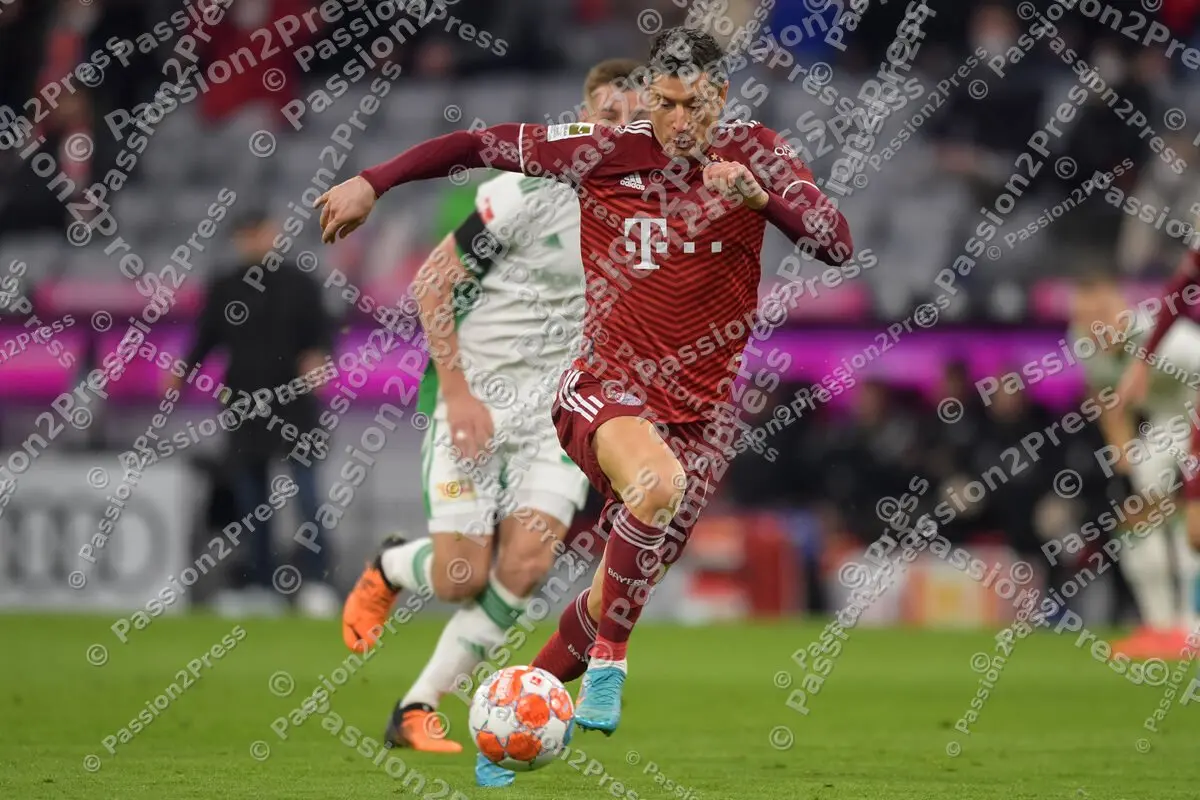 FCBUB_20220319_0505