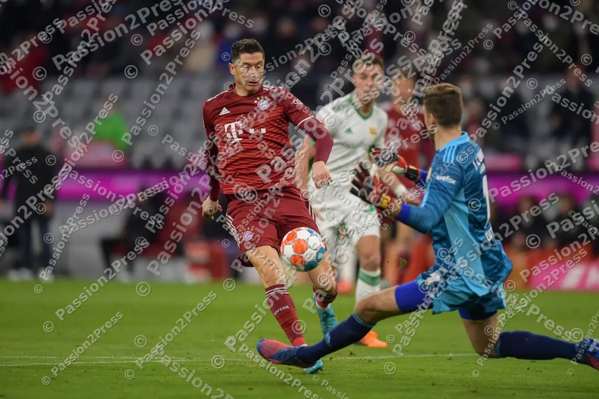 FCBUB_20220319_0511
