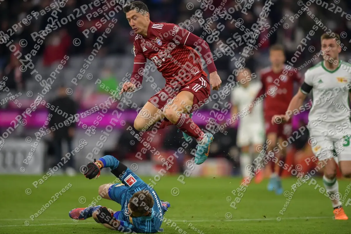 FCBUB_20220319_0515