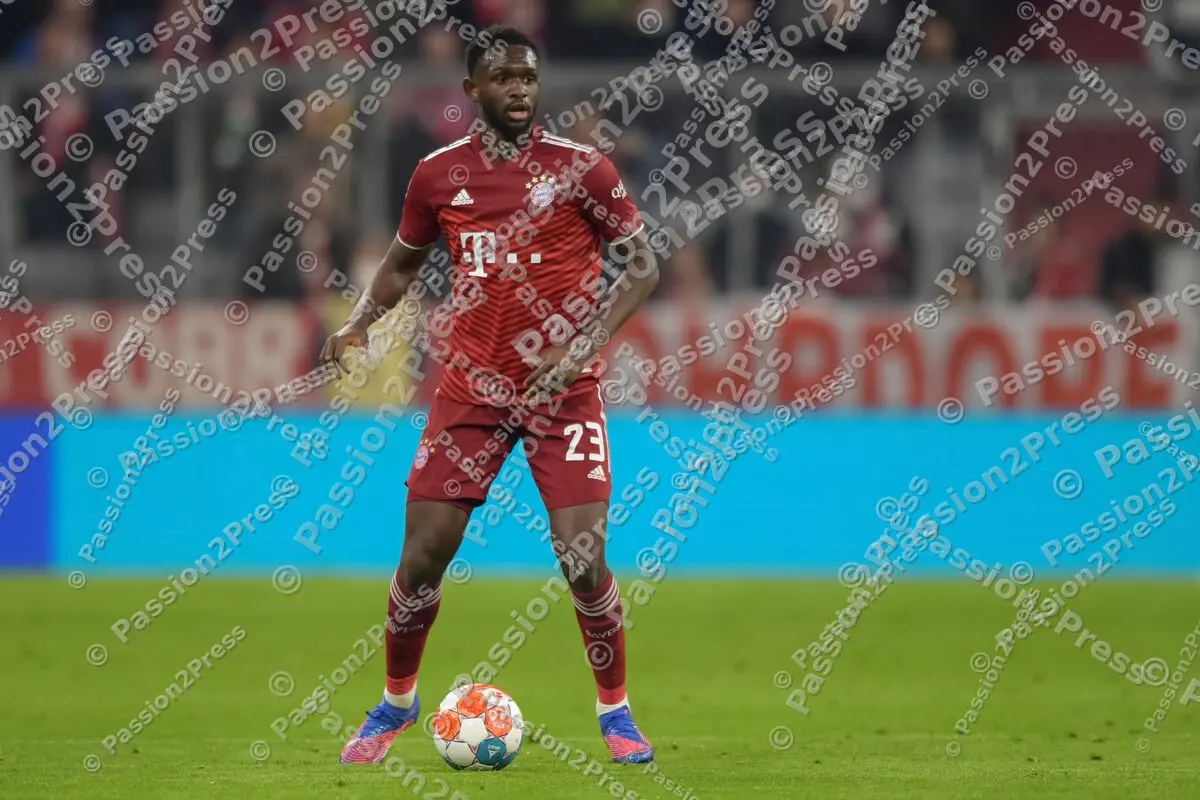 FCBUB_20220319_0528