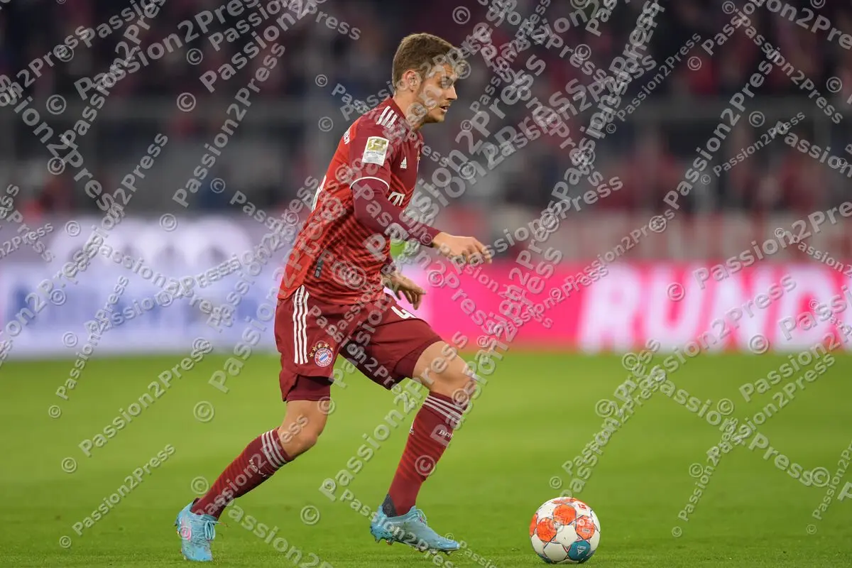 FCBUB_20220319_0561