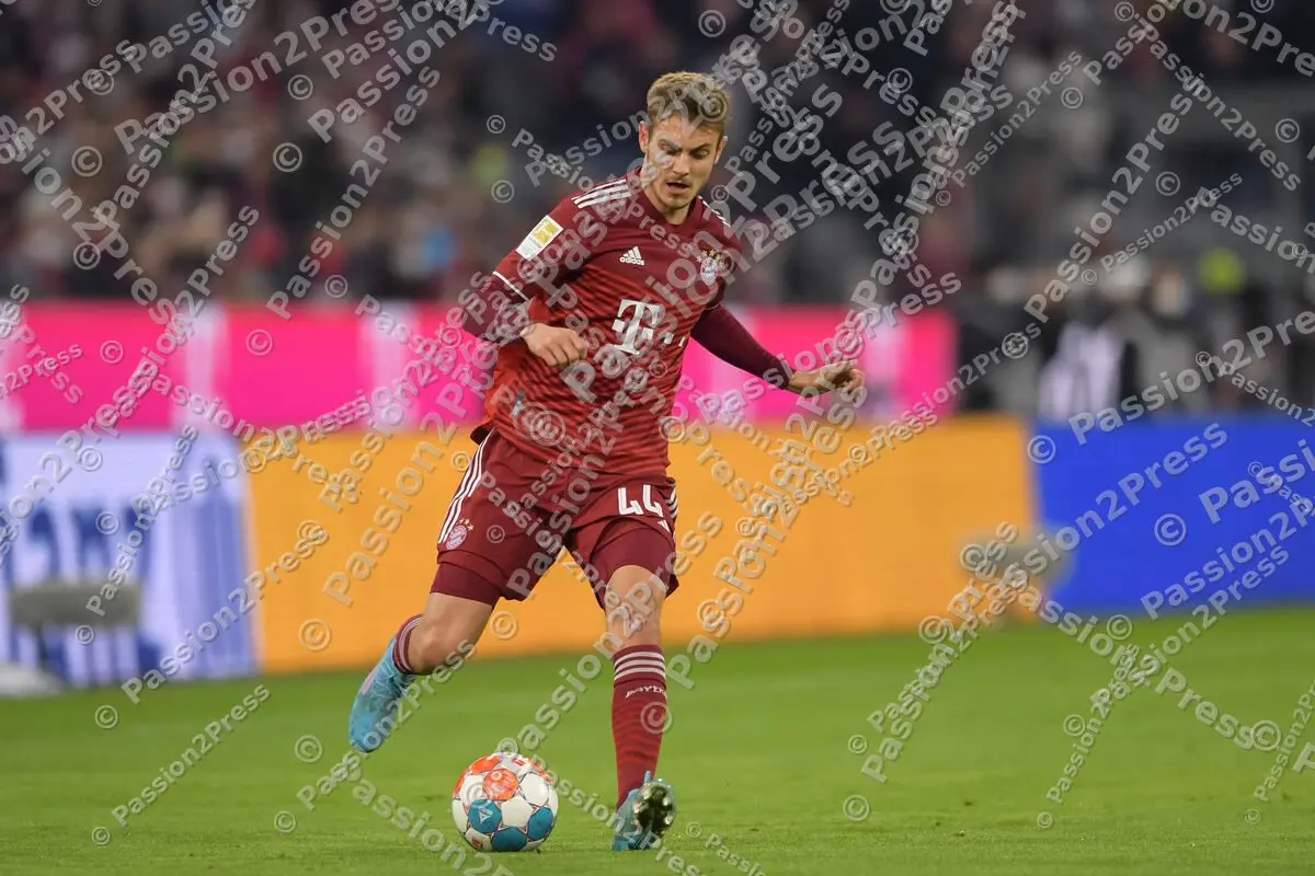 FCBUB_20220319_0587
