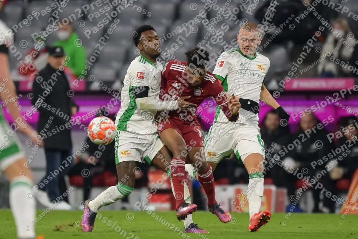 FCBUB_20220319_0591