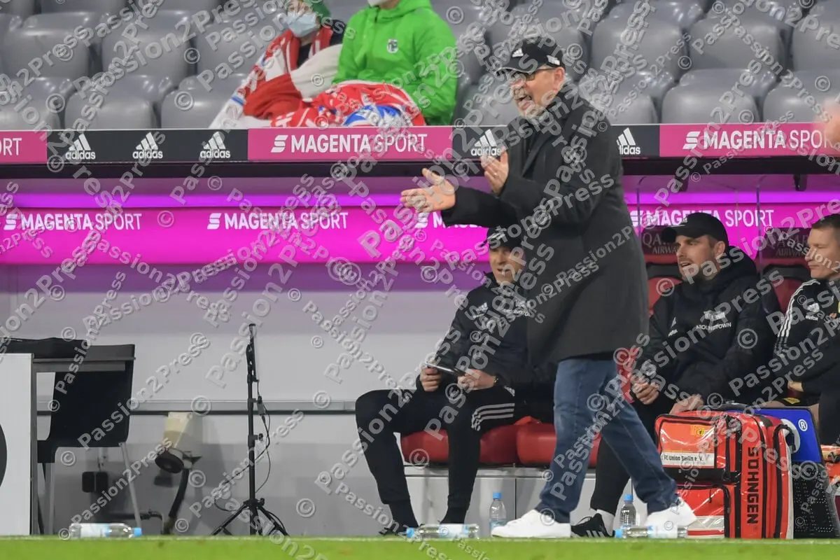 FCBUB_20220319_0596
