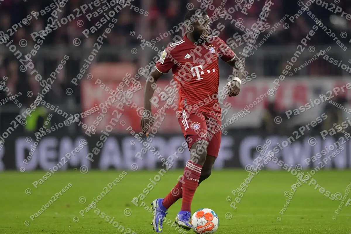 FCBUB_20220319_0615