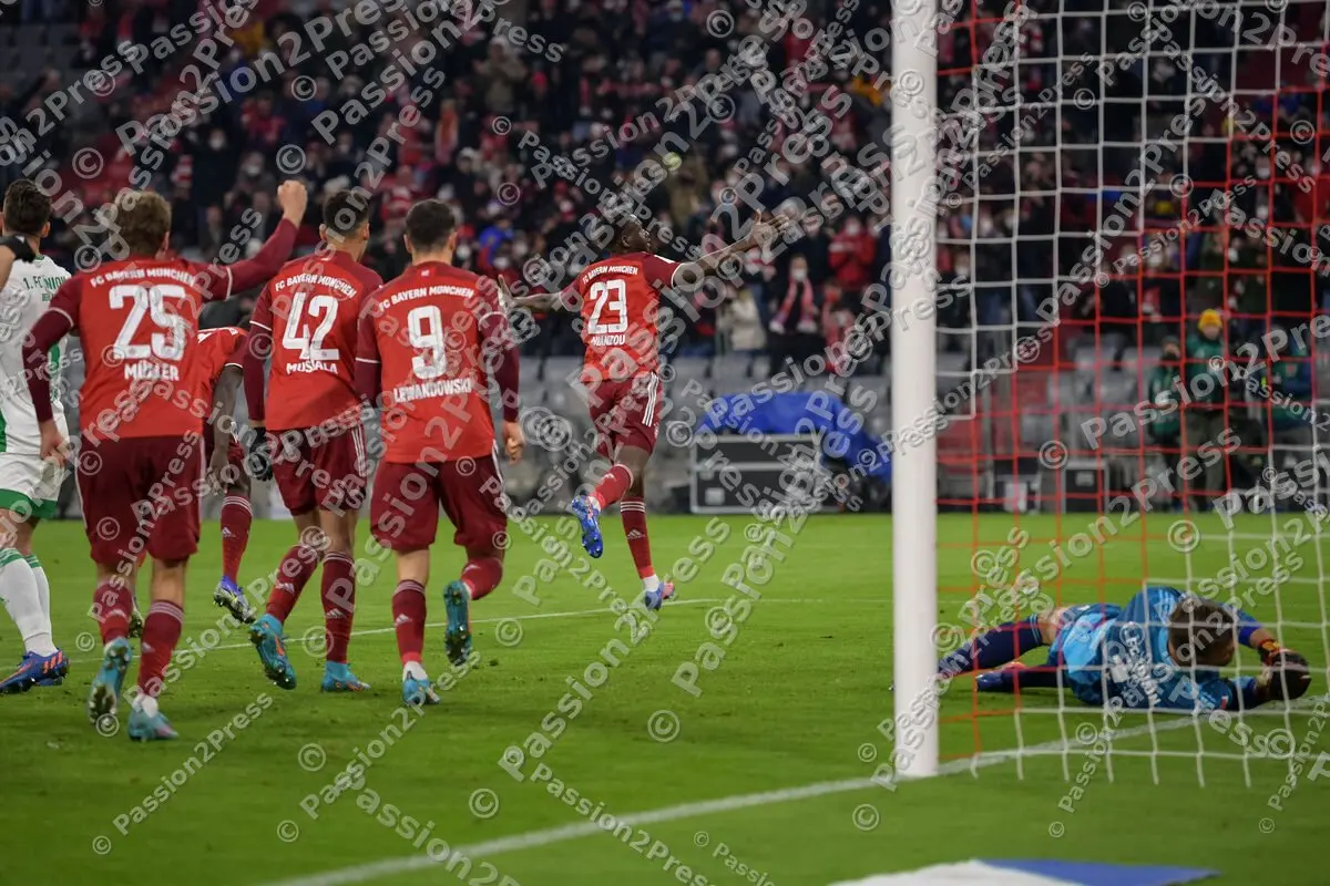 FCBUB_20220319_0710