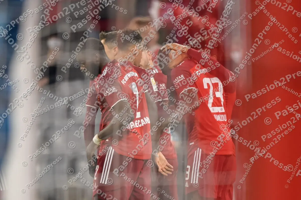 FCBUB_20220319_0775