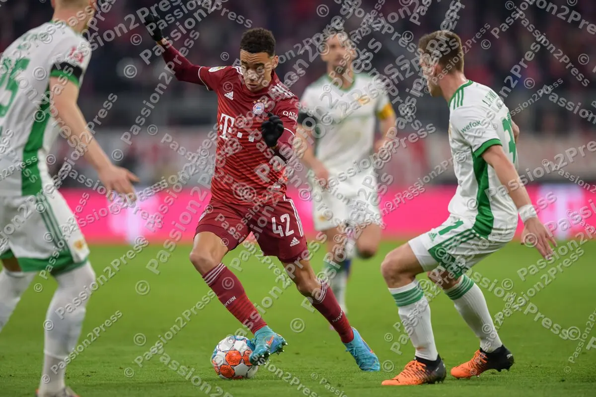 FCBUB_20220319_0863