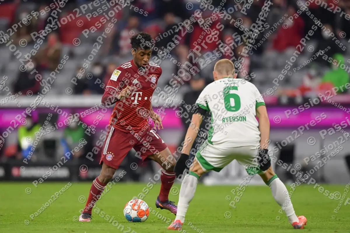 FCBUB_20220319_0867