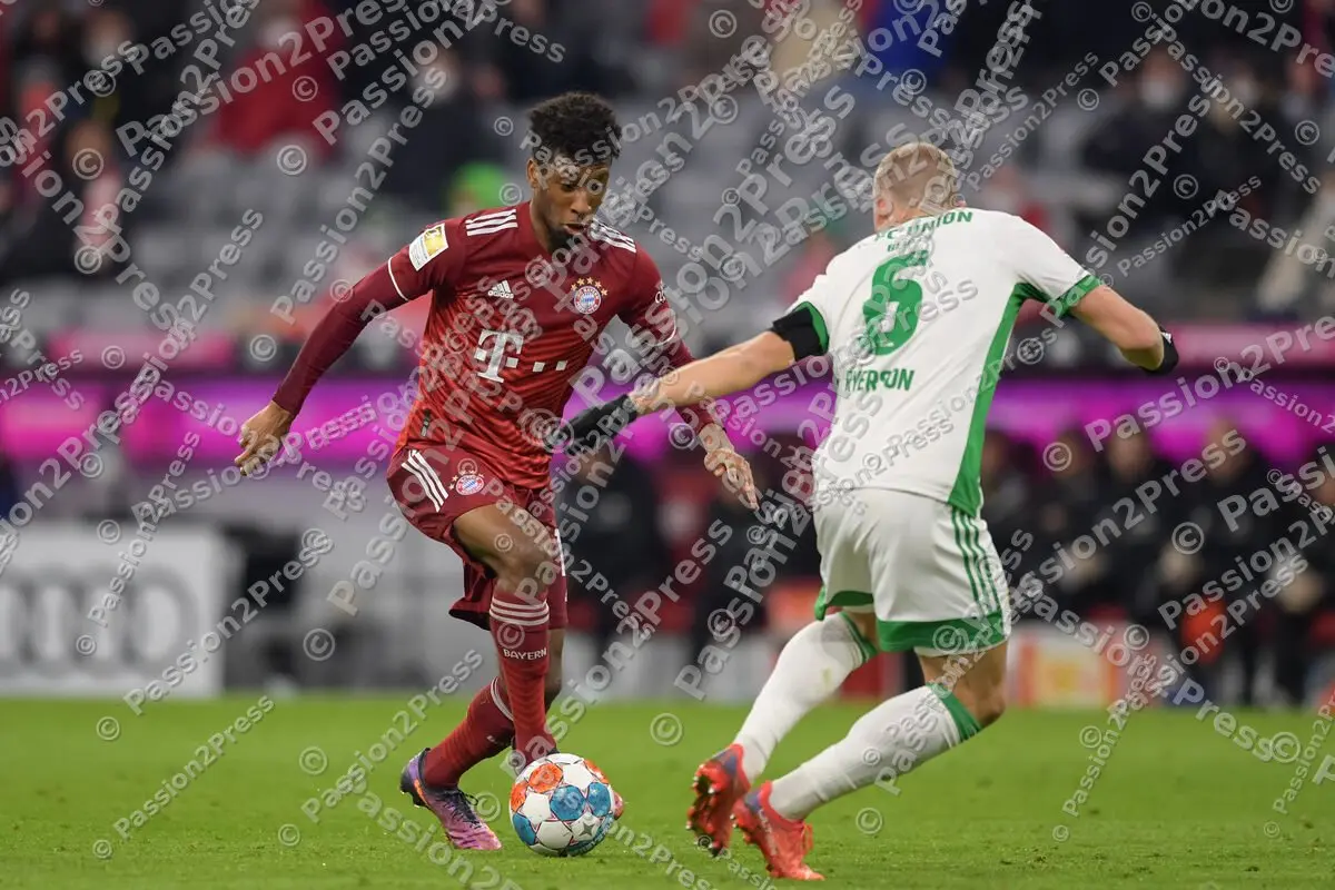 FCBUB_20220319_0870