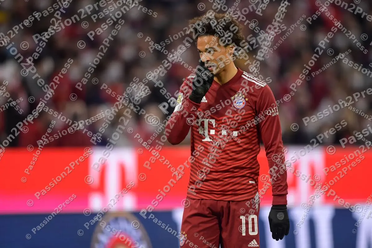 FCBUB_20220319_0891