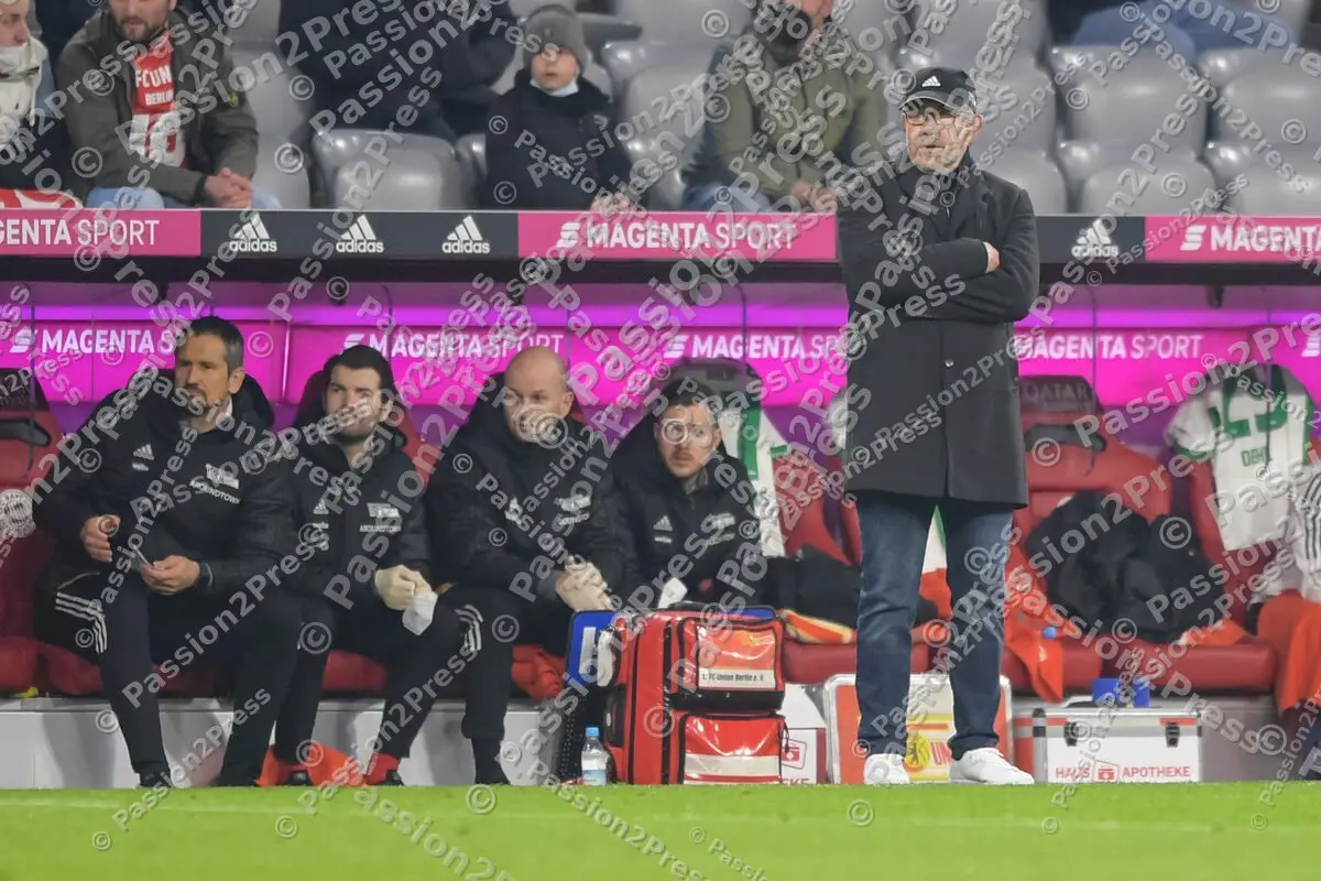 FCBUB_20220319_1033