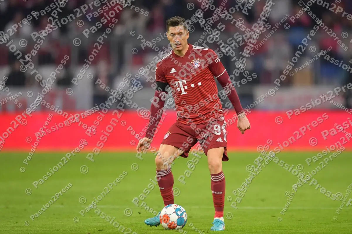 FCBUB_20220319_1063