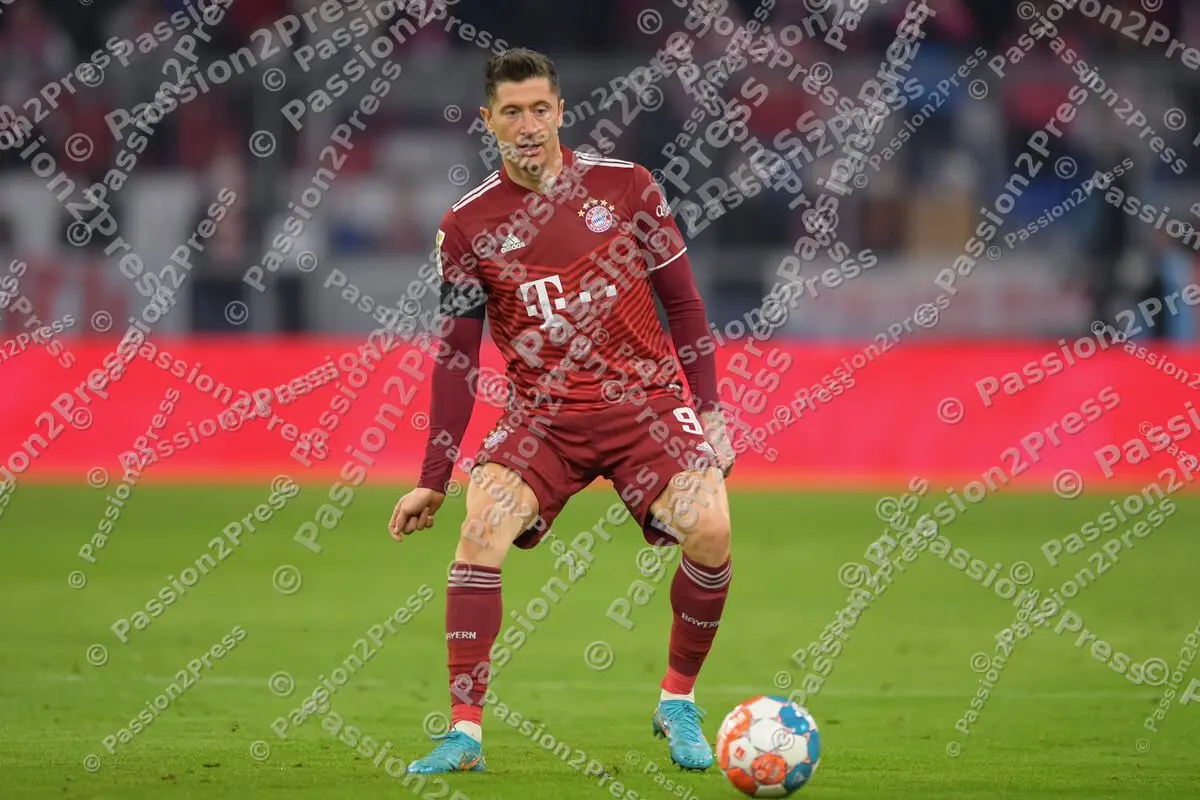 FCBUB_20220319_1065
