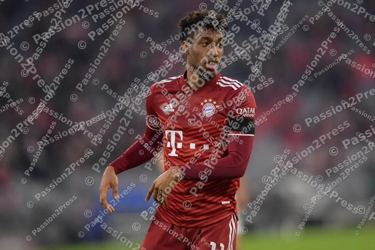 FCBUB_20220319_1071