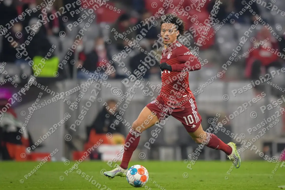 FCBUB_20220319_1085