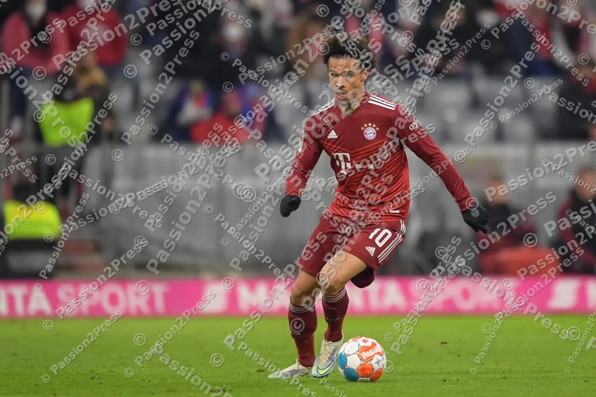FCBUB_20220319_1096