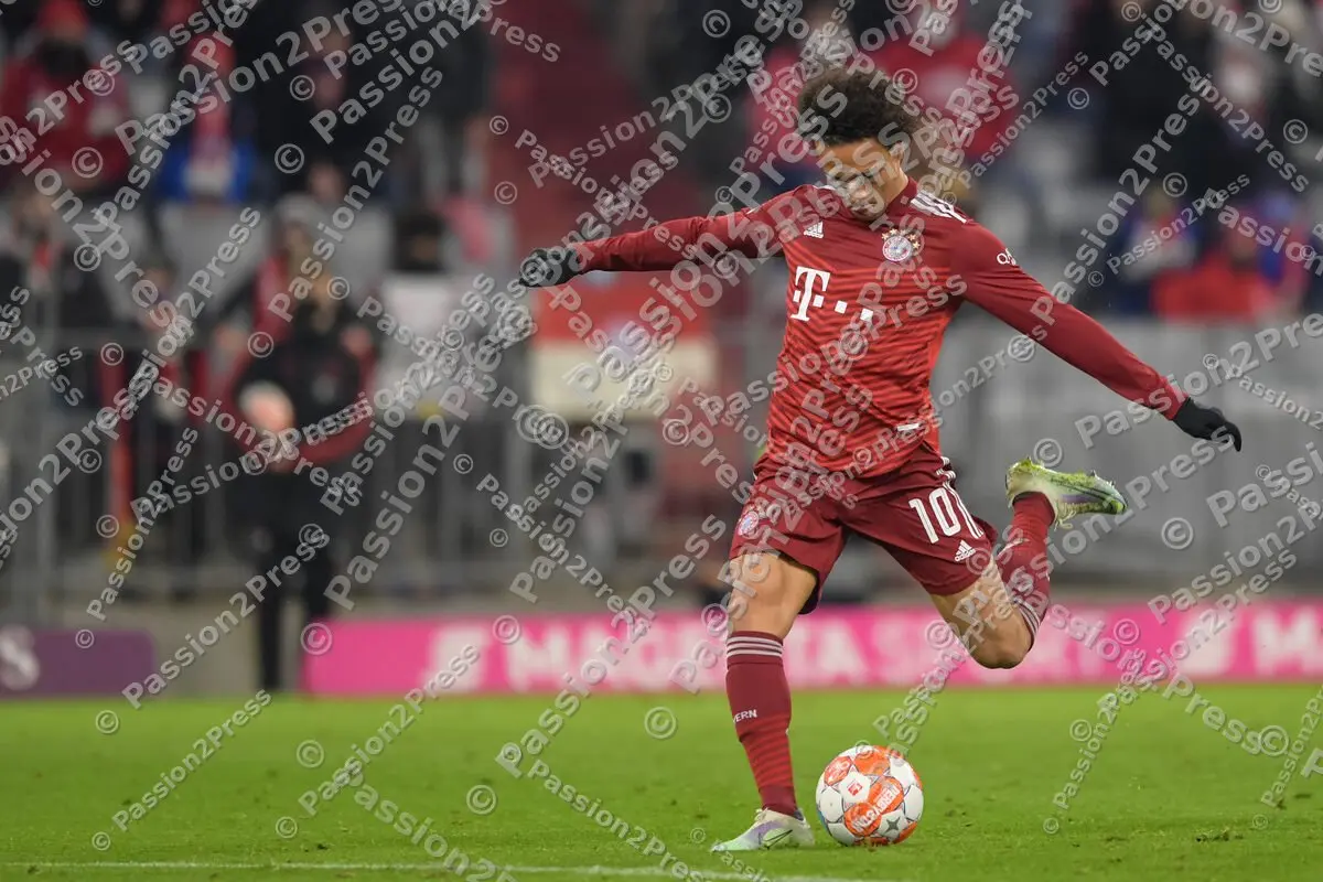 FCBUB_20220319_1101