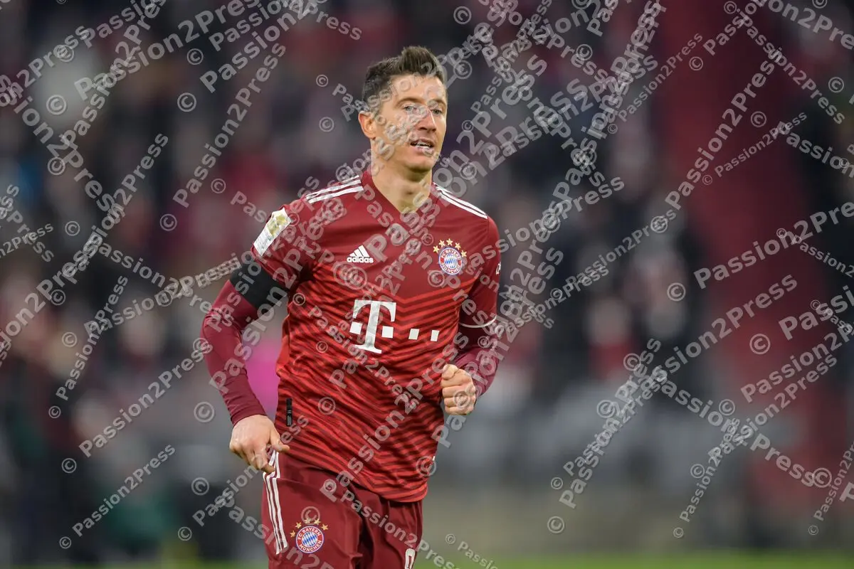 FCBUB_20220319_1118