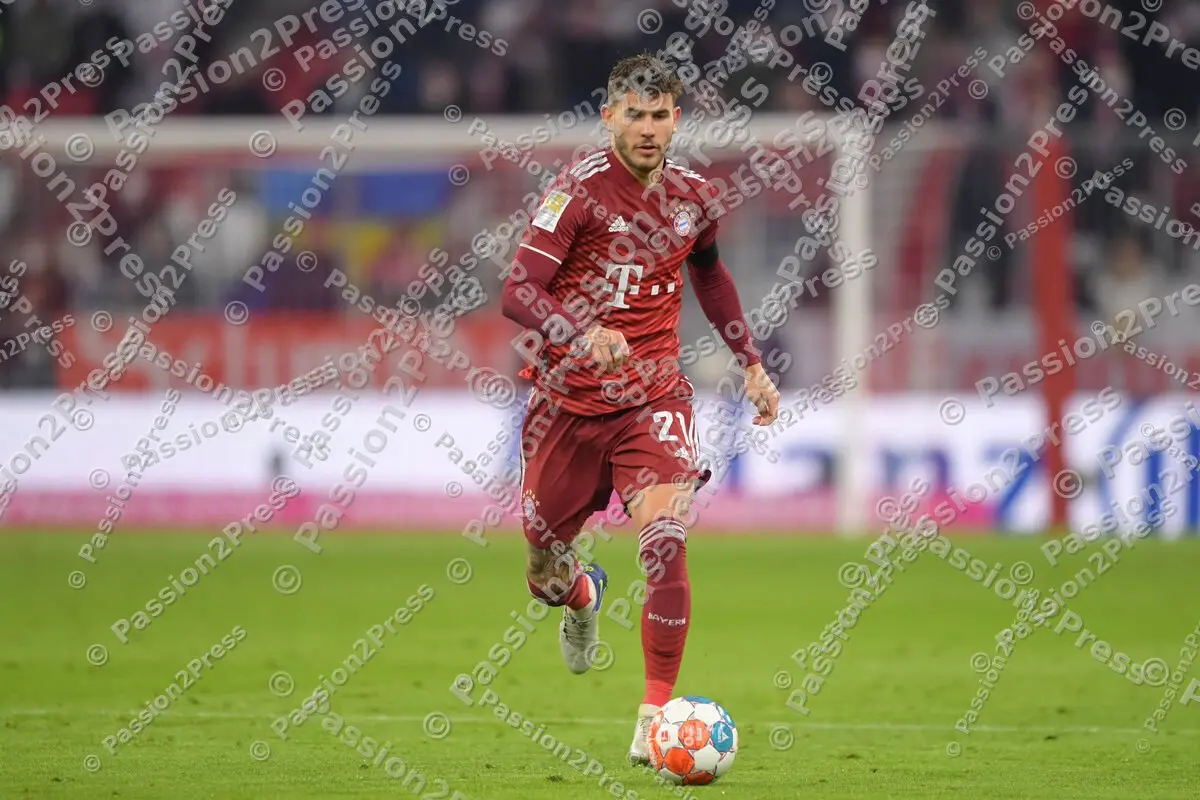 FCBUB_20220319_1131