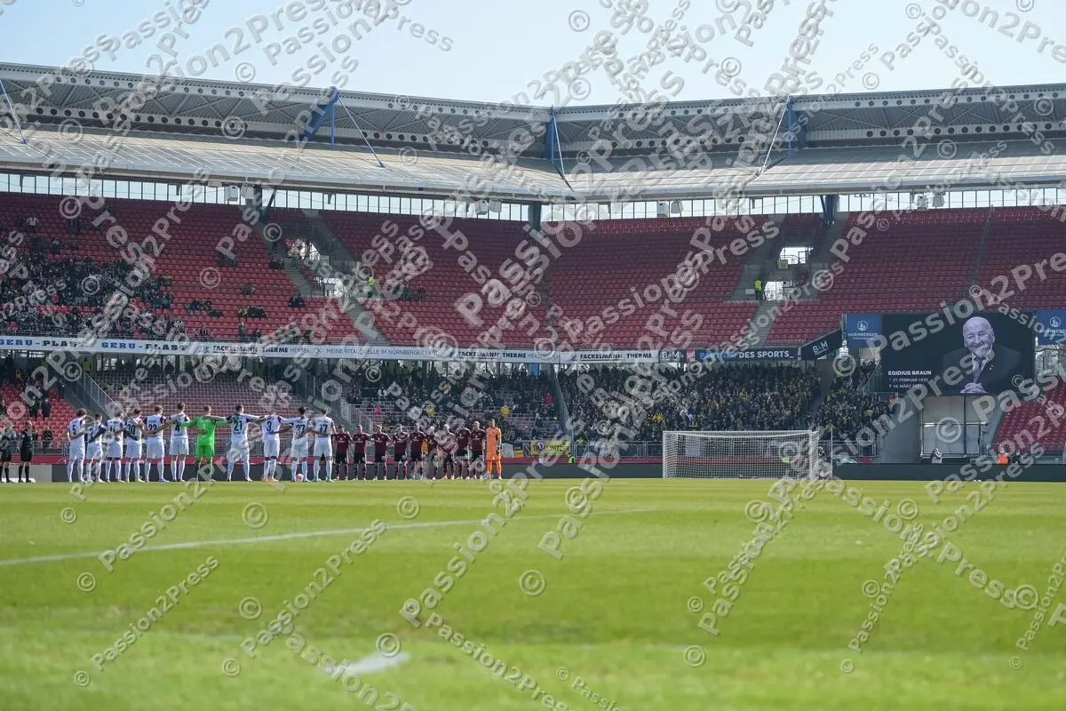 FCNDD_20220320_0300