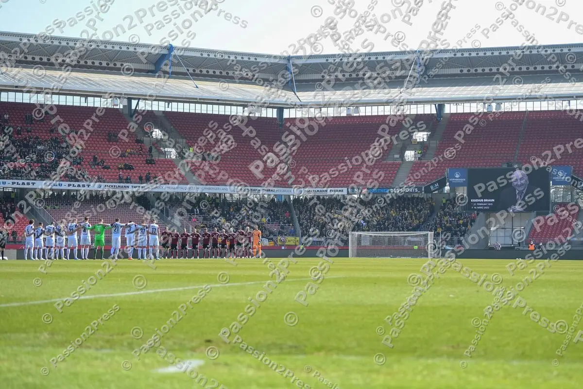FCNDD_20220320_0311
