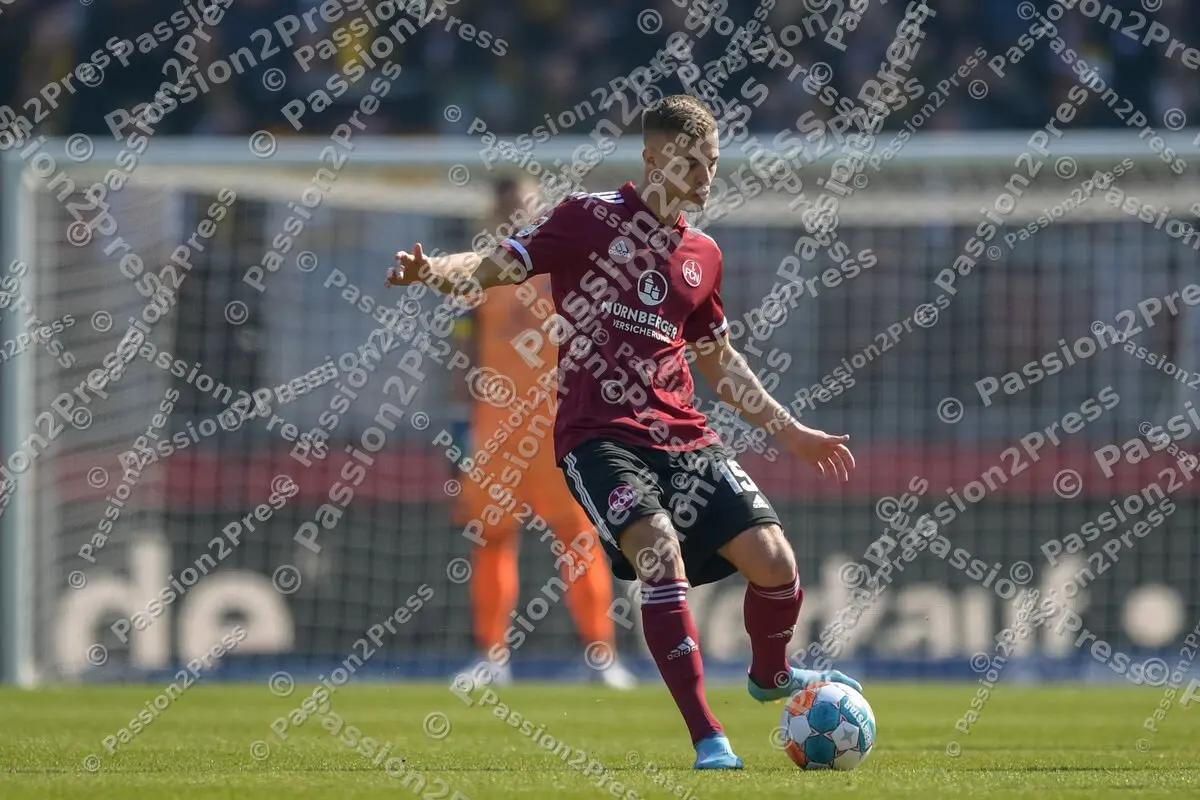 FCNDD_20220320_0437
