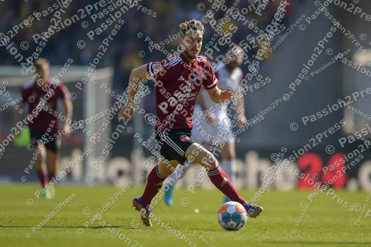 FCNDD_20220320_0440