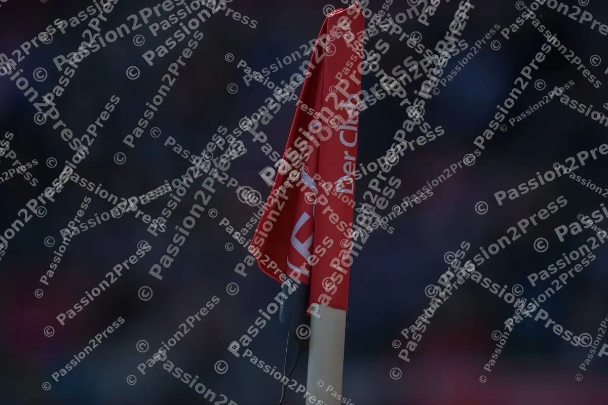 FCNDD_20220320_0455