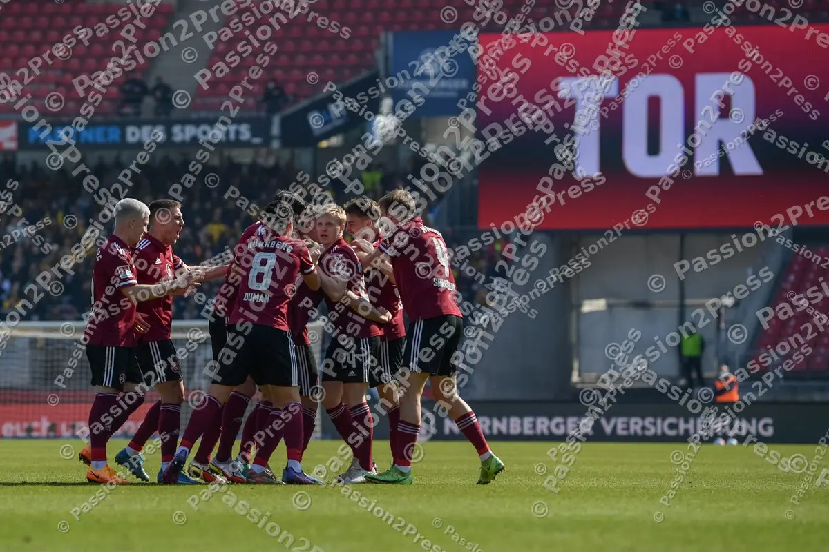 FCNDD_20220320_0638