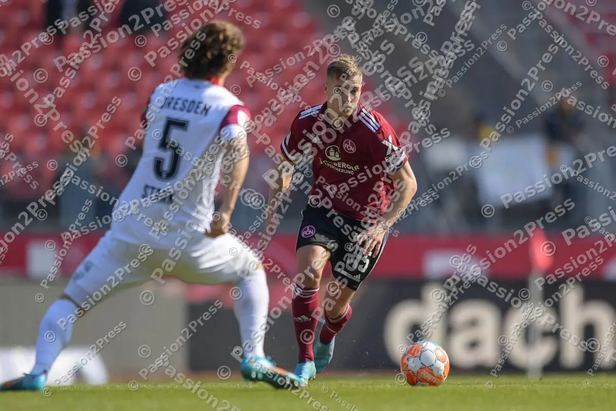 FCNDD_20220320_0702