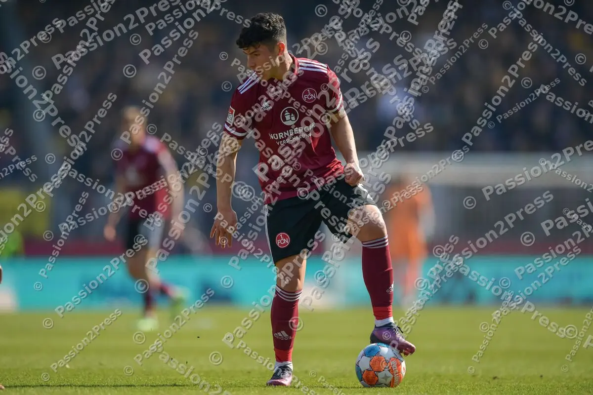 FCNDD_20220320_0749