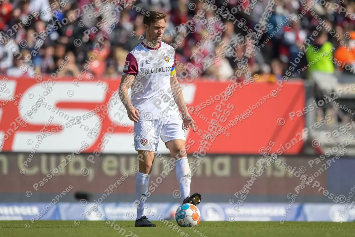 FCNDD_20220320_0958