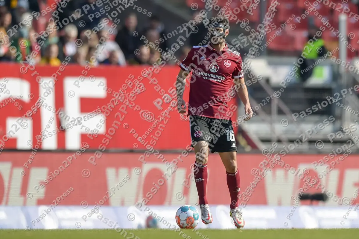 FCNDD_20220320_1010