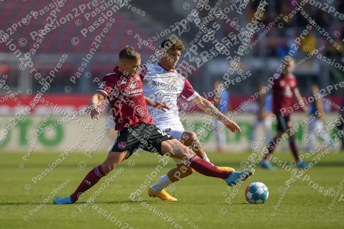 FCNDD_20220320_1366