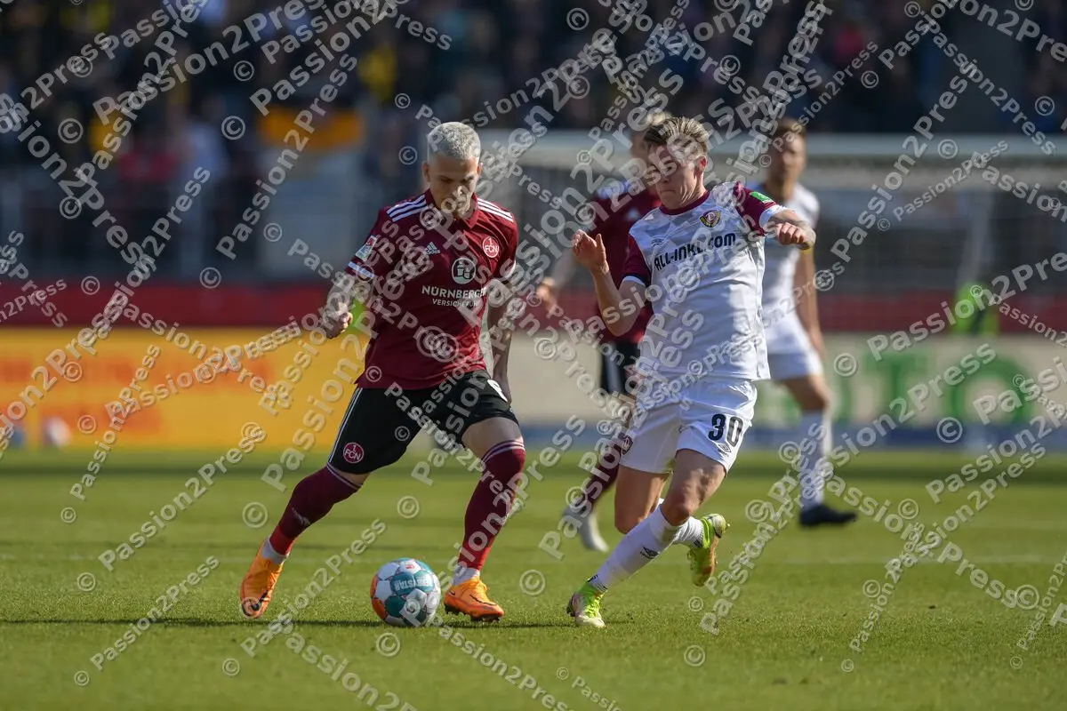 FCNDD_20220320_1373