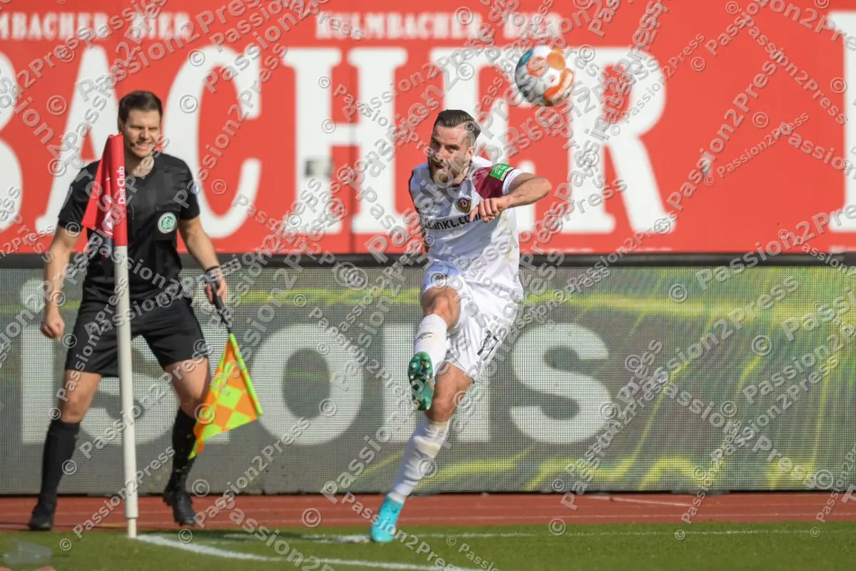 FCNDD_20220320_1432