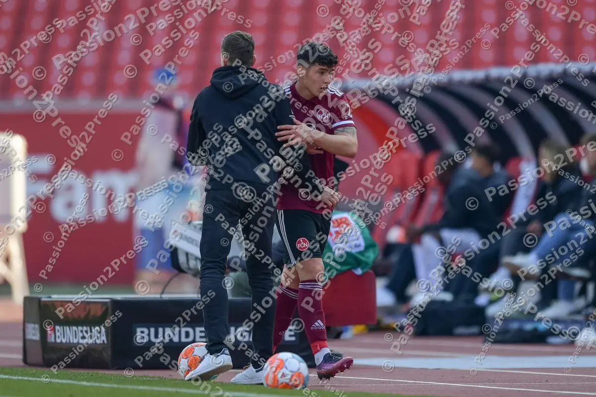 FCNDD_20220320_1721
