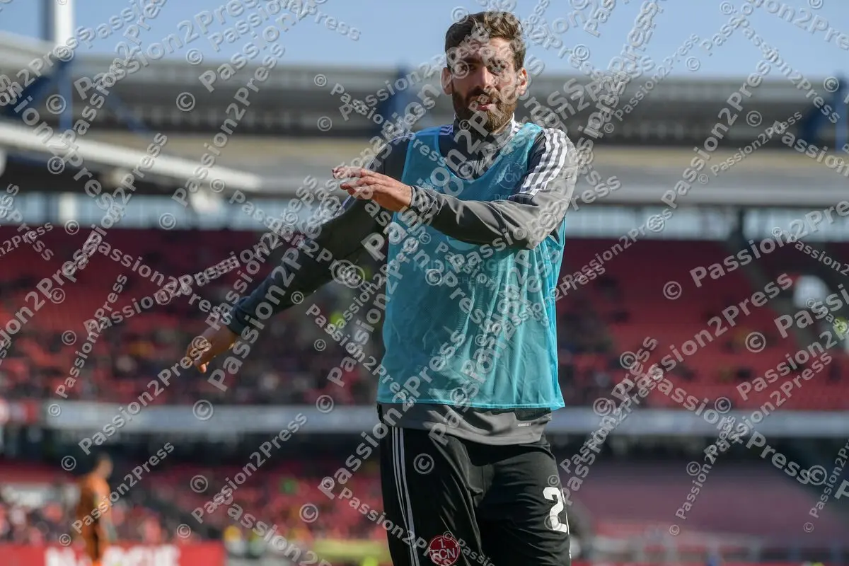 FCNDD_20220320_1733