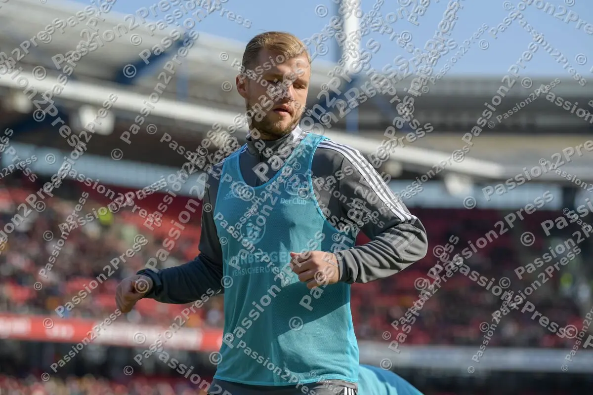 FCNDD_20220320_1738