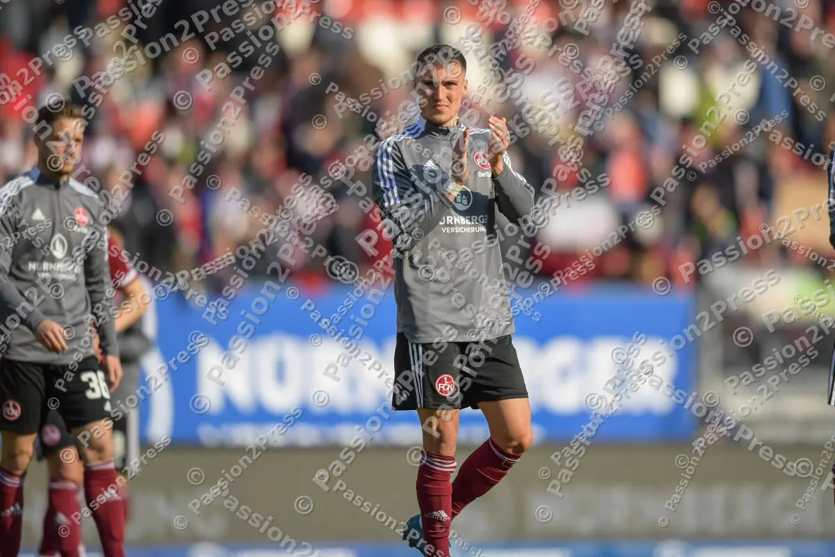 FCNDD_20220320_1920