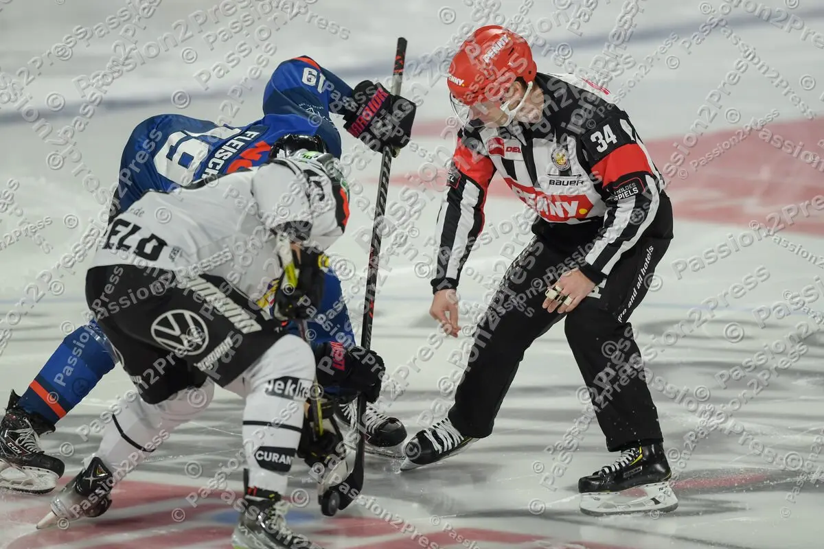 NITKEV_20220320_0070