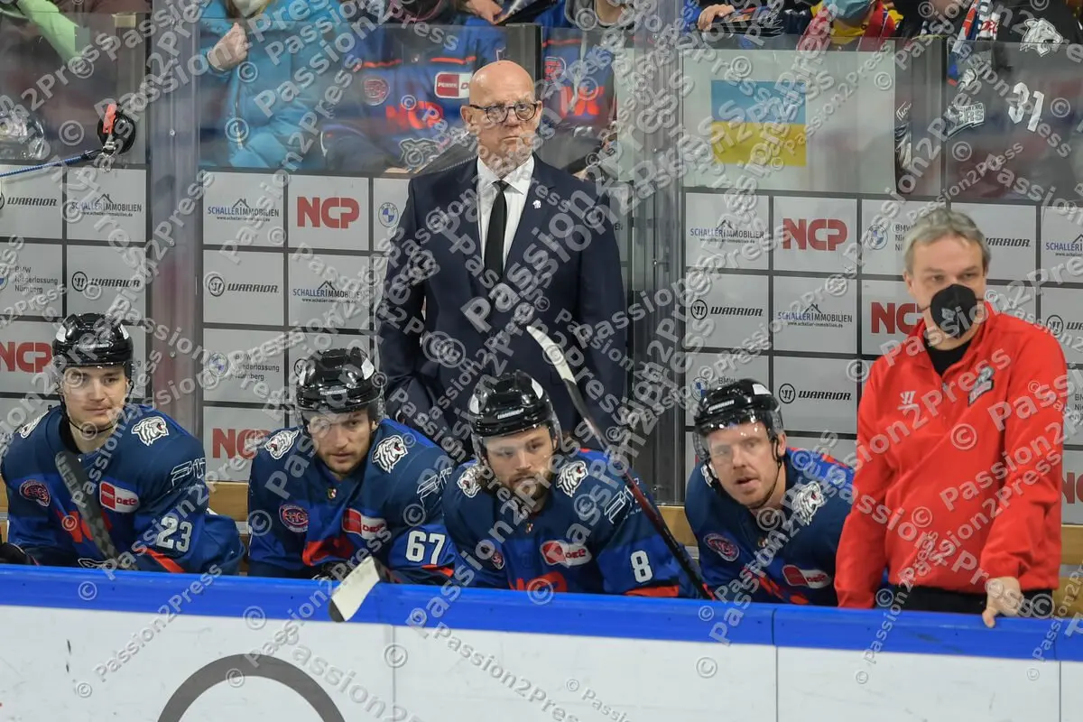 NITKEV_20220320_0081