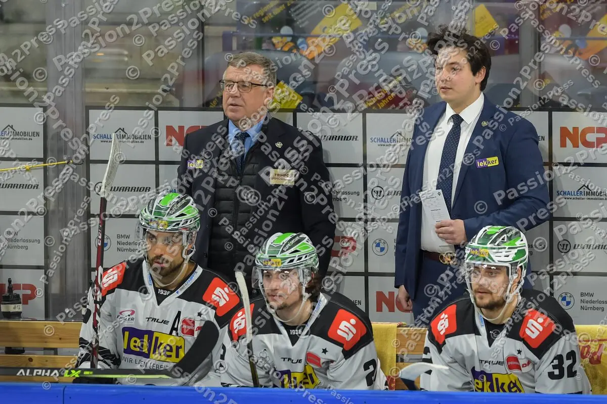 NITKEV_20220320_0087