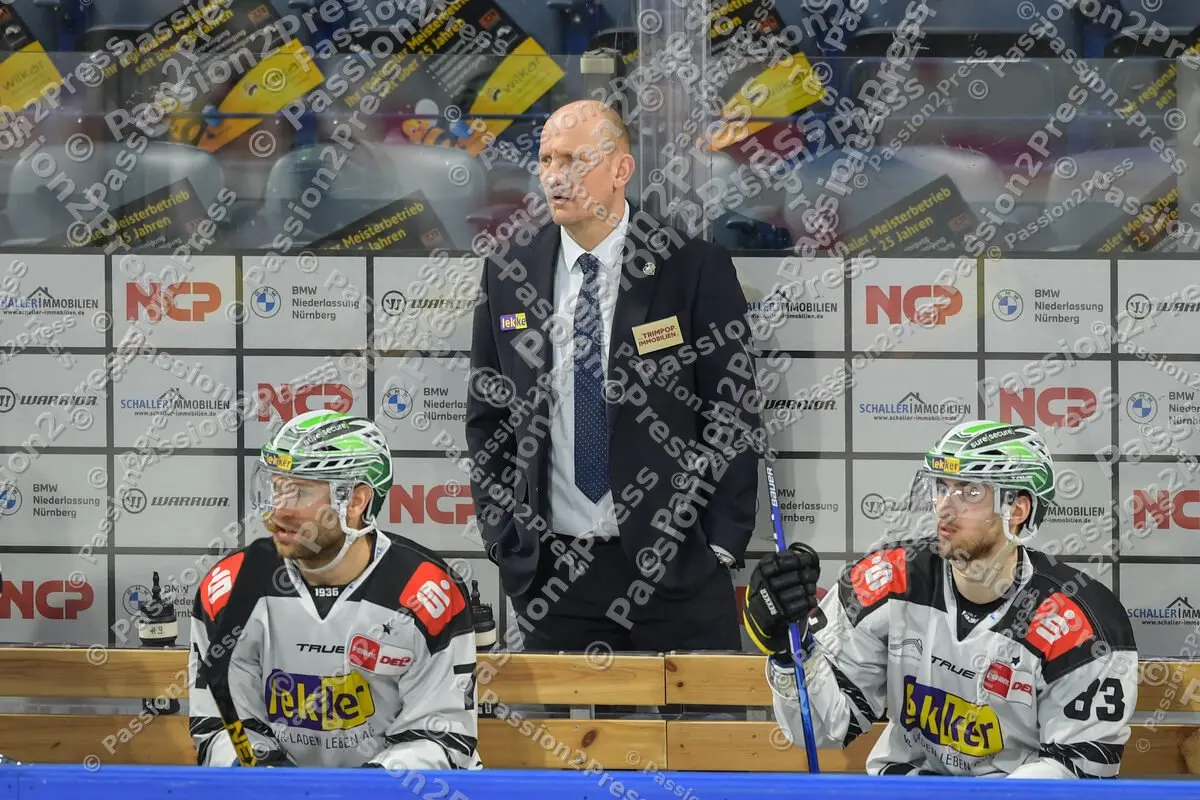 NITKEV_20220320_0095