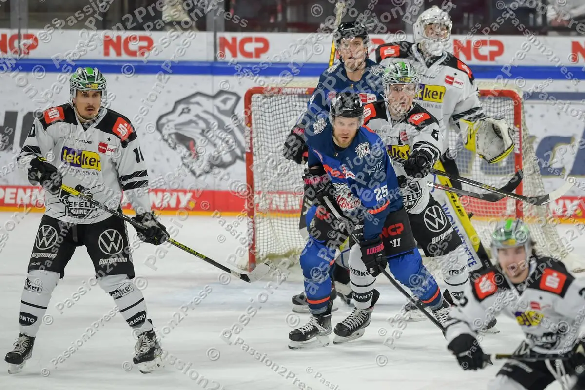 NITKEV_20220320_0122