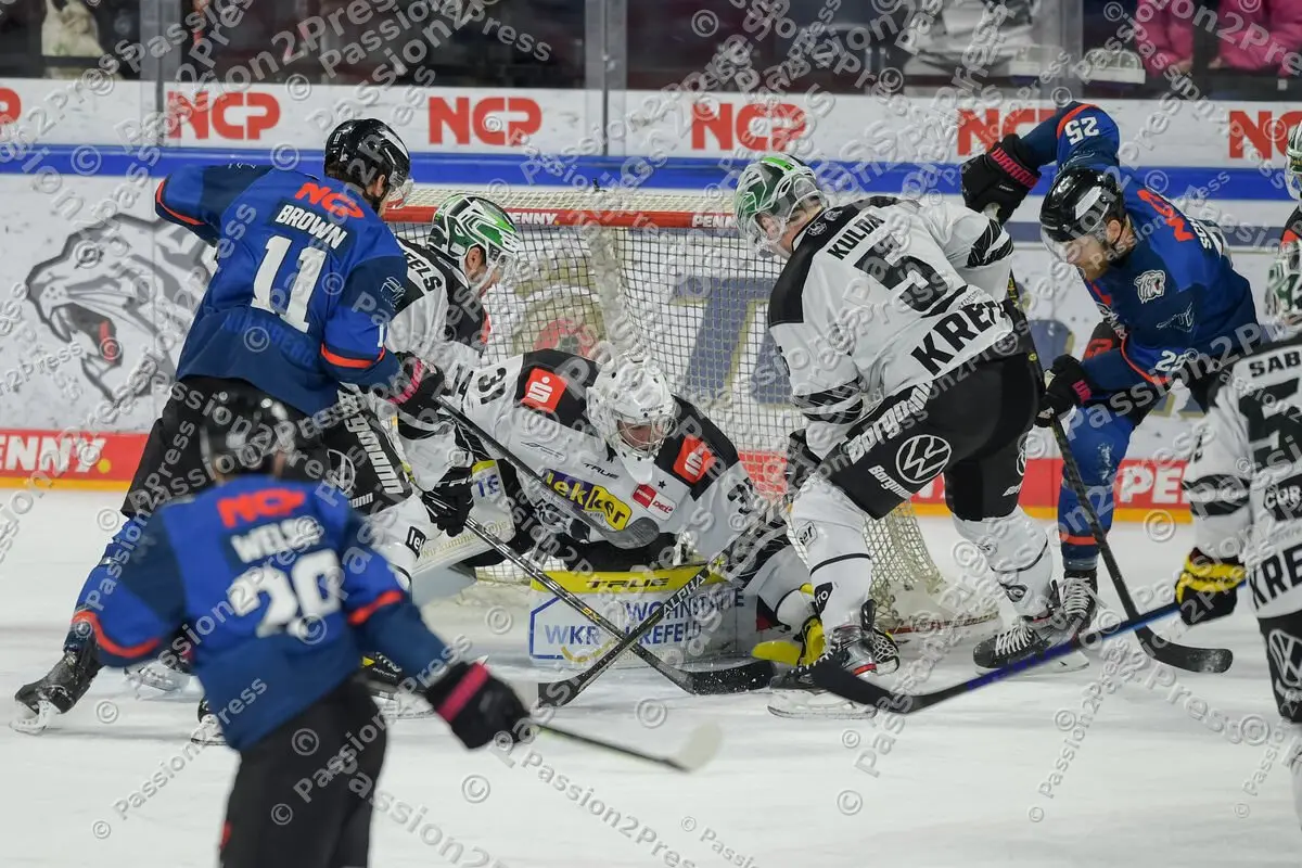 NITKEV_20220320_0166