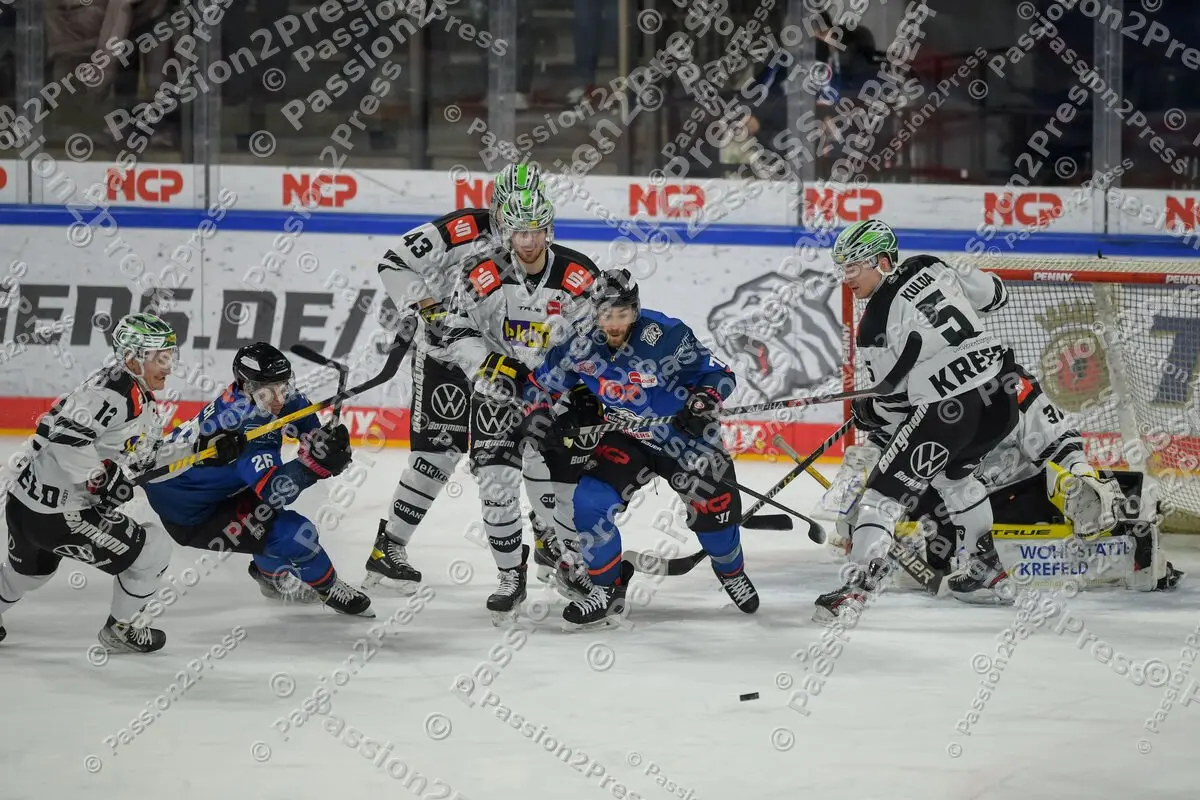 NITKEV_20220320_0186